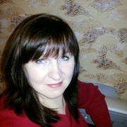 ���������� �����, ���� ������� ������, 56 ���, ������������ ��� ������, ����� � ���������, c�������� ���������