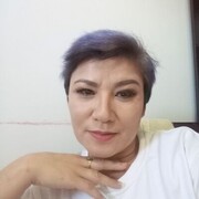  ,   , 51 ,   ,   