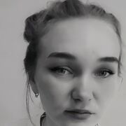  -, 