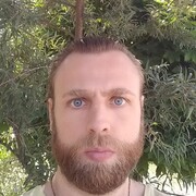 ���������� �����-���������, ���� ������� �������, 37 ���, ������������ ��� ����� � ���������, c�������� ���������