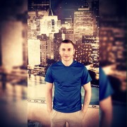  ,   Egorka, 27 ,   , 
