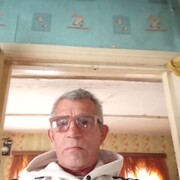  ,   , 58 ,   c 
