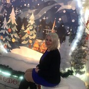 ,   , 46 ,     , c 