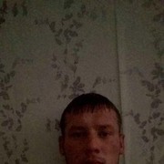  -,   , 33 ,   ,   , c 
