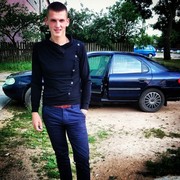 ���������� �����, ���� ������� �����, 31 ���, ������������ ��� ������