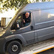 ���������� ������, ���� ������� ������, 59 ���, ������������ ��� ������, ����� � ���������, c�������� ���������, ���������