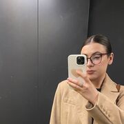  ,  , 26