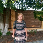  ,   , 62 ,   ,   , c 
