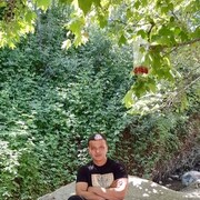 ���������� ������, ���� ������� Anvar, 29 ���, ������������ ��� ������, ����� � ���������