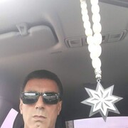 ���������� ������ ��������, ���� ������� ������, 50 ���, ������������ ��� ������, ����� � ���������