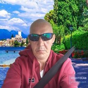  ,   , 42 ,   ,   , c , 