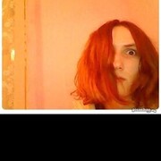  ,   , 28 ,   ,   