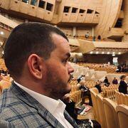 ���������� ������, ���� ������� �������, 38 ���, ������������ ��� ������, ����� � ���������