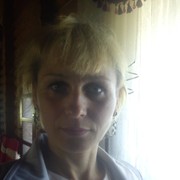  -,   , 44 ,   