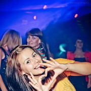 ���������� ��������, ���� ������� ��������, 33 ����, ������������ 