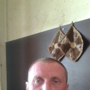 ���������� �������, ���� ������� ������, 50 ���, ������������ ��� ������, ����� � ���������, c�������� ���������