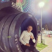  ,   , 26 ,   ,   