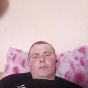 ���������� �����������, ���� ������� Vladimer, 37 ���, ������������ ��� c�������� ���������