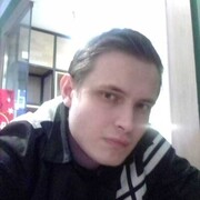 ���������� �����-���������, ���� ������� �����, 29 ���, ������������ ��� ����� � ���������, c�������� ���������