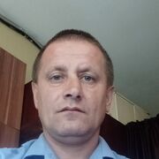  ,   , 45 ,     , c , 