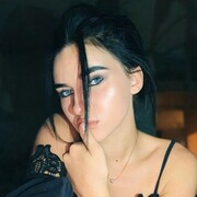  ,  , 26