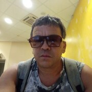  ,   , 45 ,   ,   , c , 