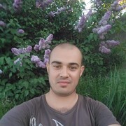  ,   Jekson, 42 ,   ,   , c 