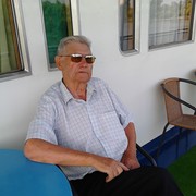  ,   , 77 ,   ,   , c 