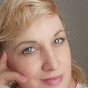  -,   , 48 ,     , c 