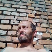  ,   , 41 ,   ,   