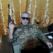 ���������� ���, ���� ������� ��������, 54 ����, ������������ ��� ������, ����� � ���������, c�������� ���������, ���������