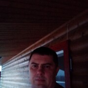  -,   , 46 ,   ,   , c 