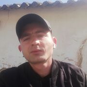   ,  , 36