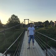  ,   , 41 ,   c 