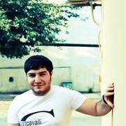 ���������� ����, ���� ������� Vusal, 35 ���, ������������ ��� ������, ����� � ���������, c�������� ���������