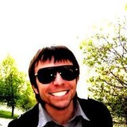 ���������� ������, ���� ������� ������, 36 ���, ������������ ��� ������