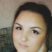  ,   Maria, 33 ,  