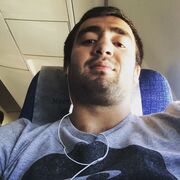 ���������� ������-��-����, ���� ������� �����, 30 ���, ������������ ��� ������, ����� � ���������