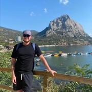 ���������� ������, ���� ������� Aliaksandr, 28 ���, ������������ 