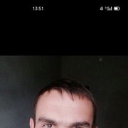  -,  , 38