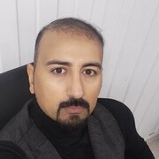  ,   Bsbsbdb, 40 ,   ,   