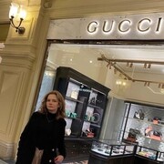 ���������� ������, ���� ������� �����, 30 ���, ������������ ��� ������, ����� � ���������