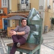 ���������� ������-��-����, ���� ������� ����, 52 ����, ������������ ��� ������, ����� � ���������