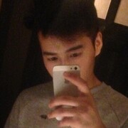 ���������� ������, ���� ����� �����, 25 ���, ������������ ��� ������, ����� � ���������