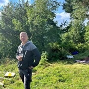 ���������� �������, ���� ������� �������, 36 ���, ������������ ��� ������, ����� � ���������