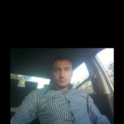 ���������� �����-���������, ���� ������� ������, 37 ���, ������������ ��� ������, ���������