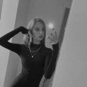  ,  , 37