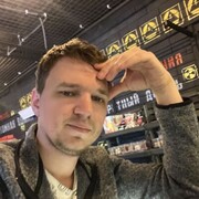 ���������� ���������, ���� ������� �������, 30 ���, ������������ ��� ������, ����� � ���������, c�������� ���������, ���������