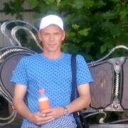  ,   , 47 ,   ,   
