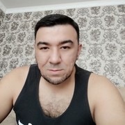 ���������� �������, ���� ������� JamshiD, 41 ���, ������������ ��� ������, ����� � ���������, c�������� ���������